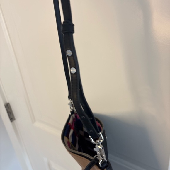 Stella & Dot Crossbody Bag - Picture 11 of 11